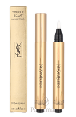 C-YS-253-01