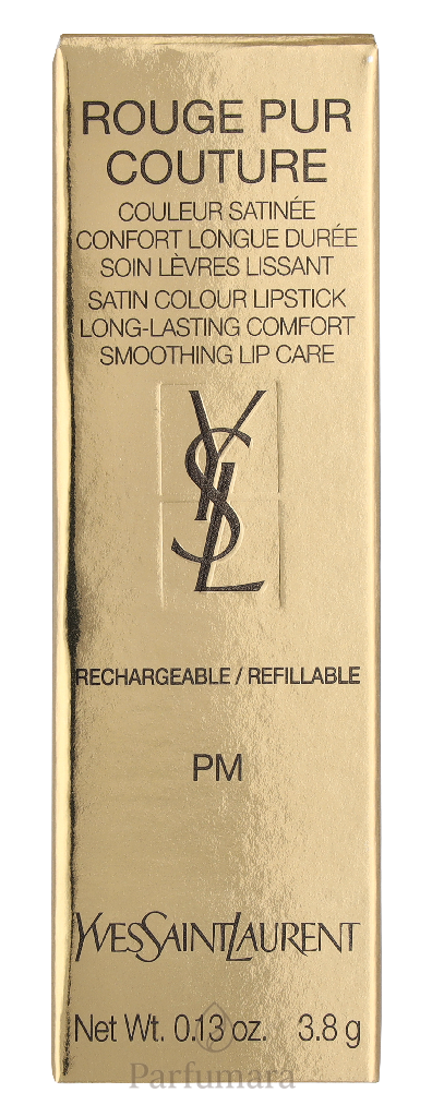 C-YS-271-06