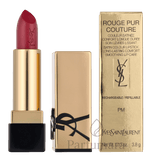 Yves Saint Laurent Rouge Pur Couture Satiny Radiance Lipstick Pink Muse 3,8 ml