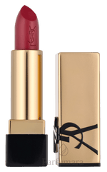 Yves Saint Laurent Rouge Pur Couture Satiny Radiance Lipstick Pink Muse 3,8 ml