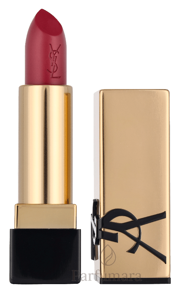 Yves Saint Laurent Rouge Pur Couture Satiny Radiance Lipstick Pink Muse 3,8 ml