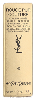 C-YS-271-15