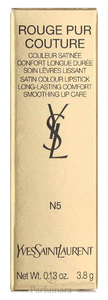 C-YS-271-15