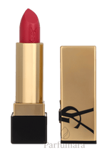 Yves Saint Laurent Rouge Pur Couture Satiny Radiance Lipstick P2 Rose No Taboo 3,8 ml