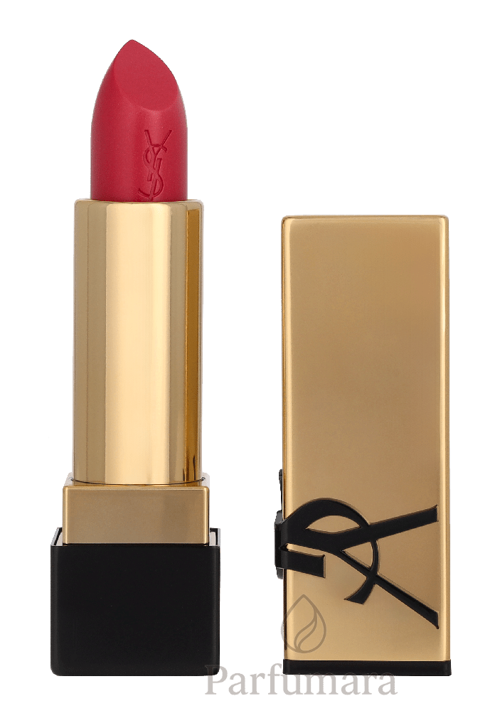Yves Saint Laurent Rouge Pur Couture Satiny Radiance Lipstick P2 Rose No Taboo 3,8 ml