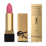Yves Saint Laurent Rouge Pur Couture Satiny Radiance Lipstick P22 Rose Celebration 3,8 ml