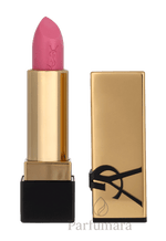 Yves Saint Laurent Rouge Pur Couture Satiny Radiance Lipstick P22 Rose Celebration 3,8 ml