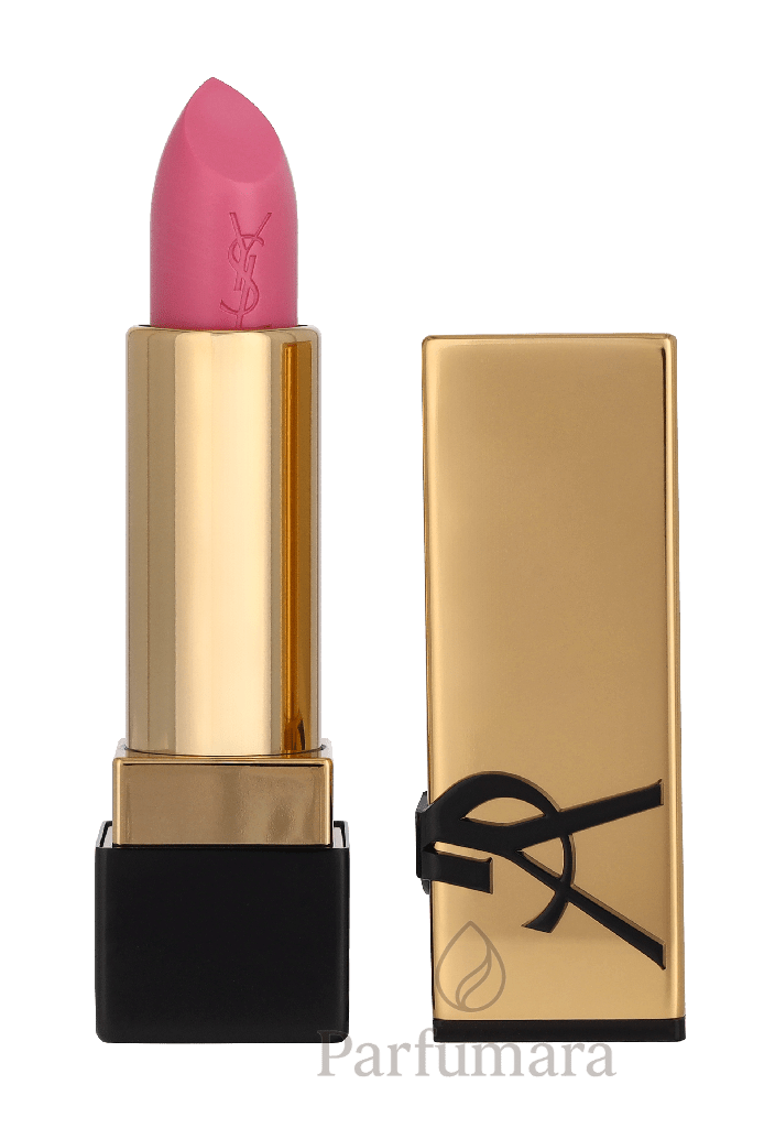 Yves Saint Laurent Rouge Pur Couture Satiny Radiance Lipstick P22 Rose Celebration 3,8 ml