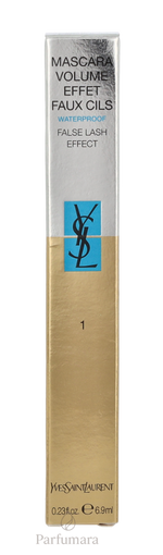 C-YS-305-01