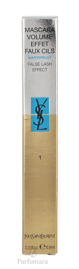 C-YS-305-01