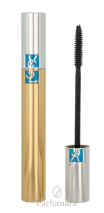 C-YS-305-01