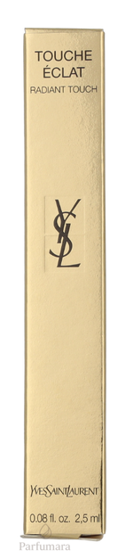 C-YS-306-25