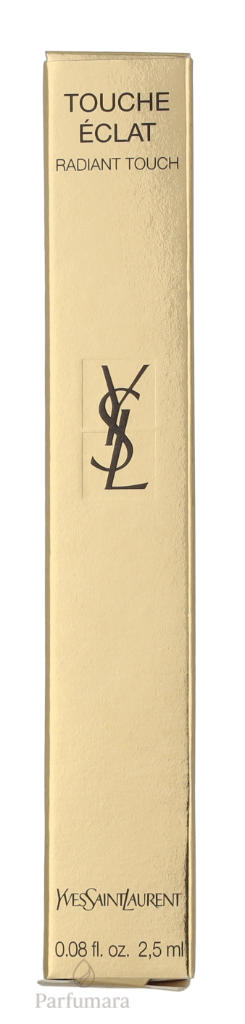C-YS-306-25