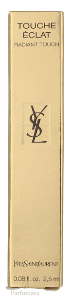 C-YS-307-01