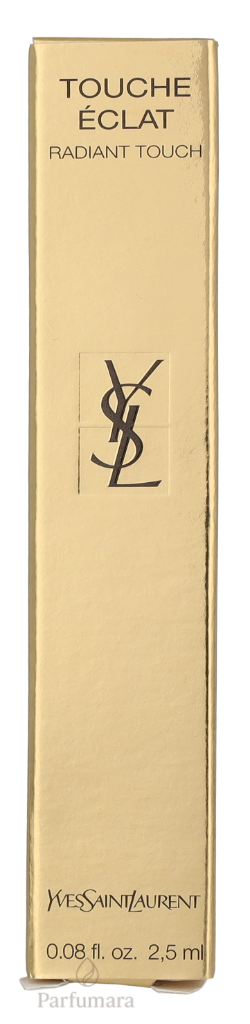C-YS-307-01