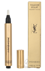 C-YS-307-01
