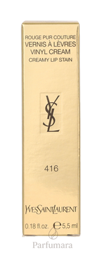 C-YS-918-06