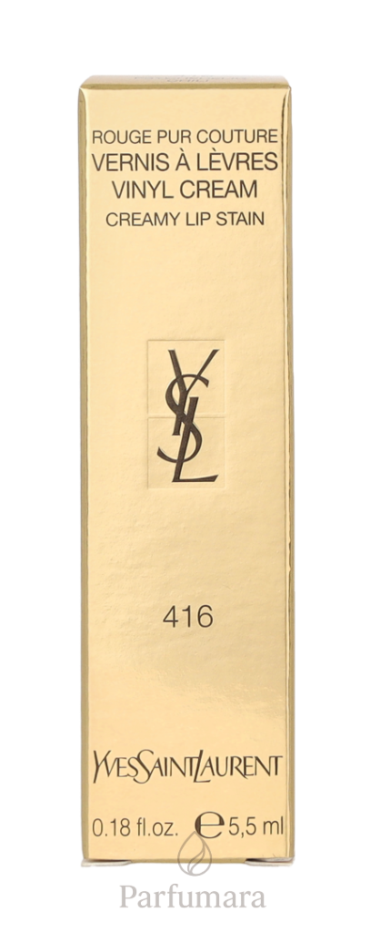 C-YS-918-06