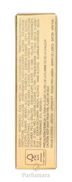 C-YS-918-06