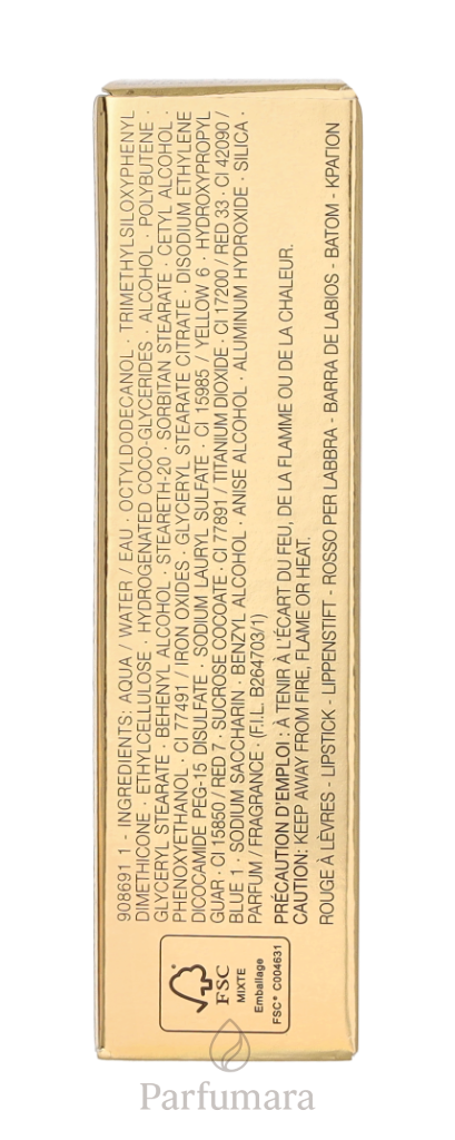 C-YS-918-06