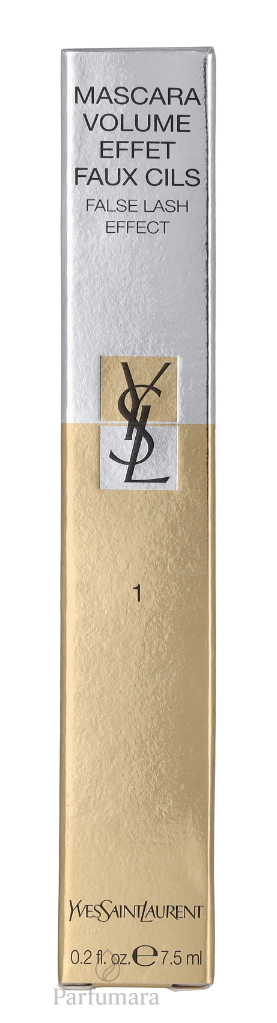 C-YS-992-01