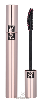 C-YS-A09-02