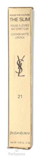 C-YS-A16-07