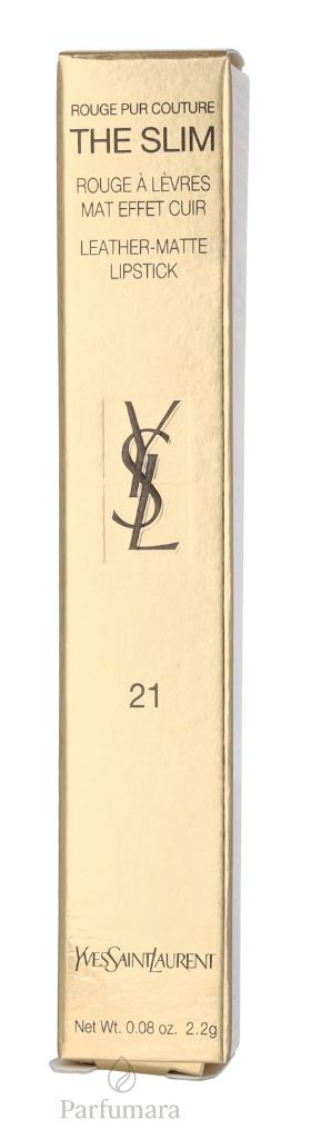 C-YS-A16-07