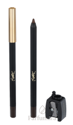 C-YS-A26-02