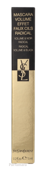 C-YS-A28-01