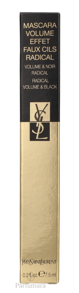 C-YS-A28-01