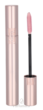 C-YS-A56-01