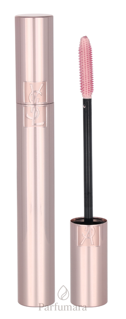 C-YS-A56-01