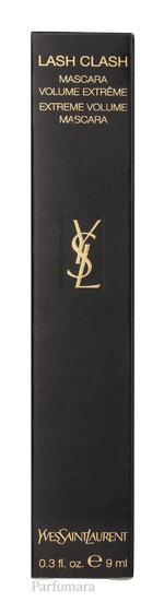 C-YS-A64-02