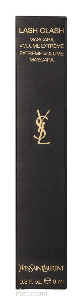 C-YS-A64-02