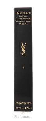 C-YS-A64-06