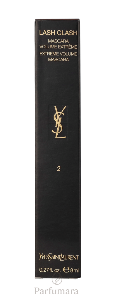 C-YS-A64-06