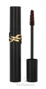 Yves Saint Laurent Lash Clash Mascara 02 Uninhibited Brown 8 ml