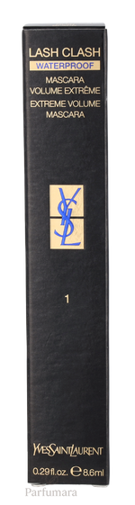 C-YS-A64-08