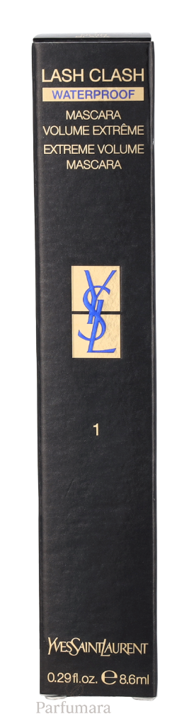 C-YS-A64-08