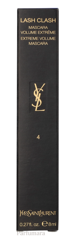 C-YS-A64-09