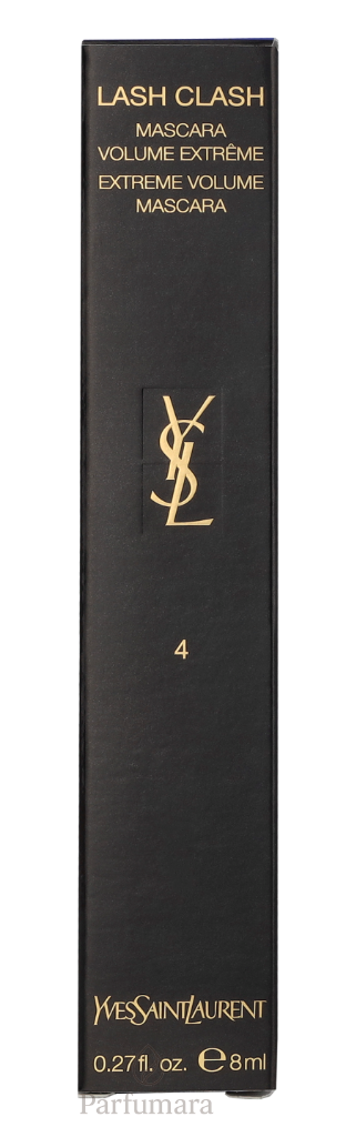 C-YS-A64-09