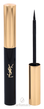 C-YS-A70-01