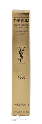 C-YS-A83-02