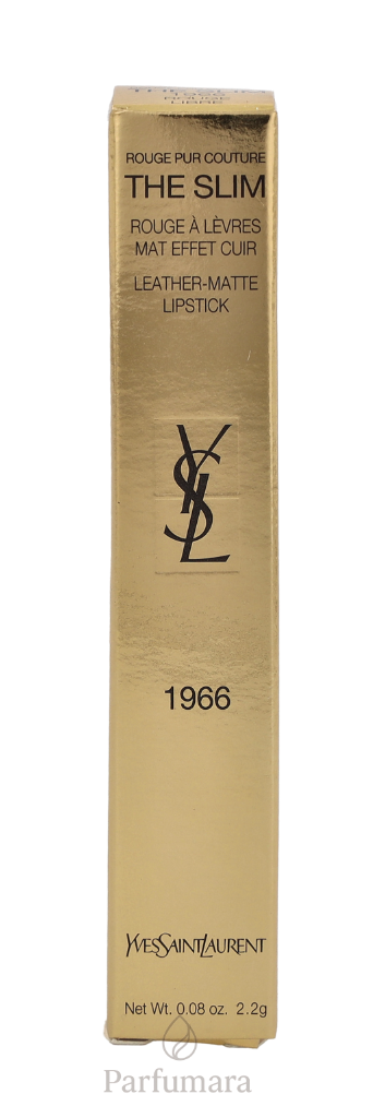 C-YS-A83-02