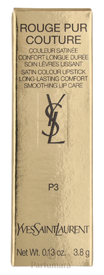 C-YS-A86-09