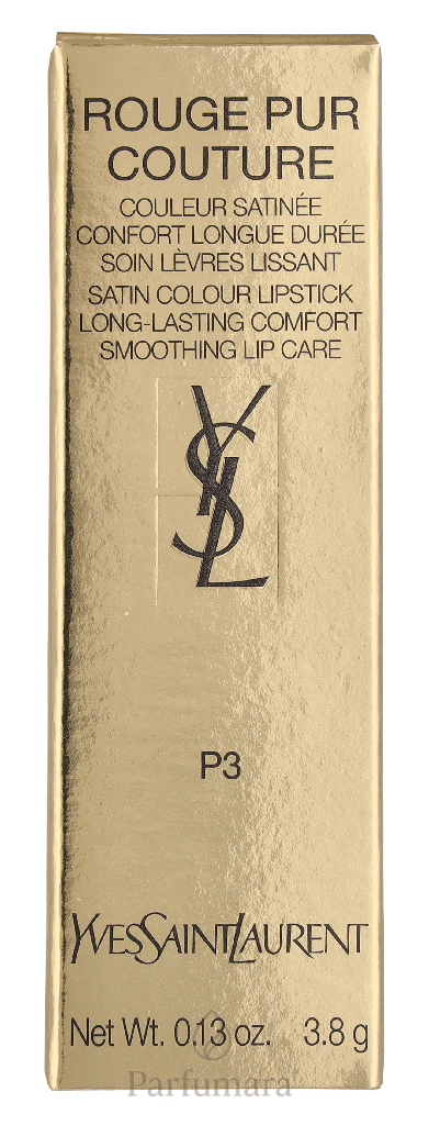 C-YS-A86-09