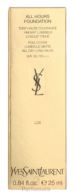C-YS-A96-04