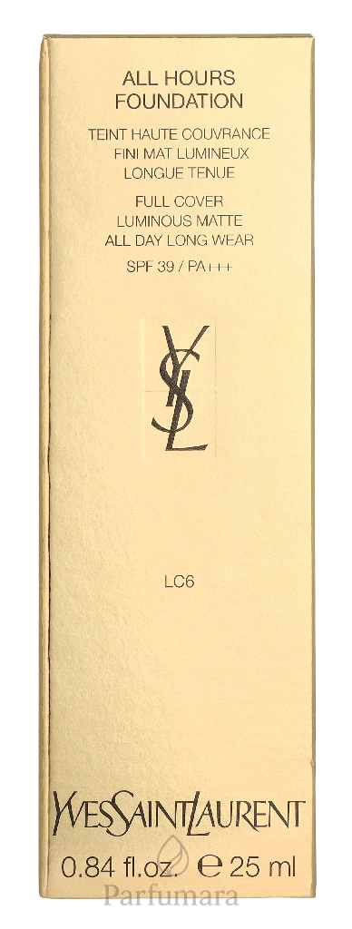 C-YS-A96-04