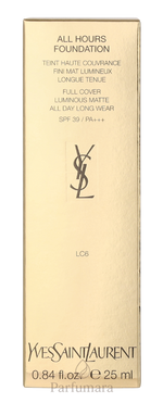 C-YS-A96-04